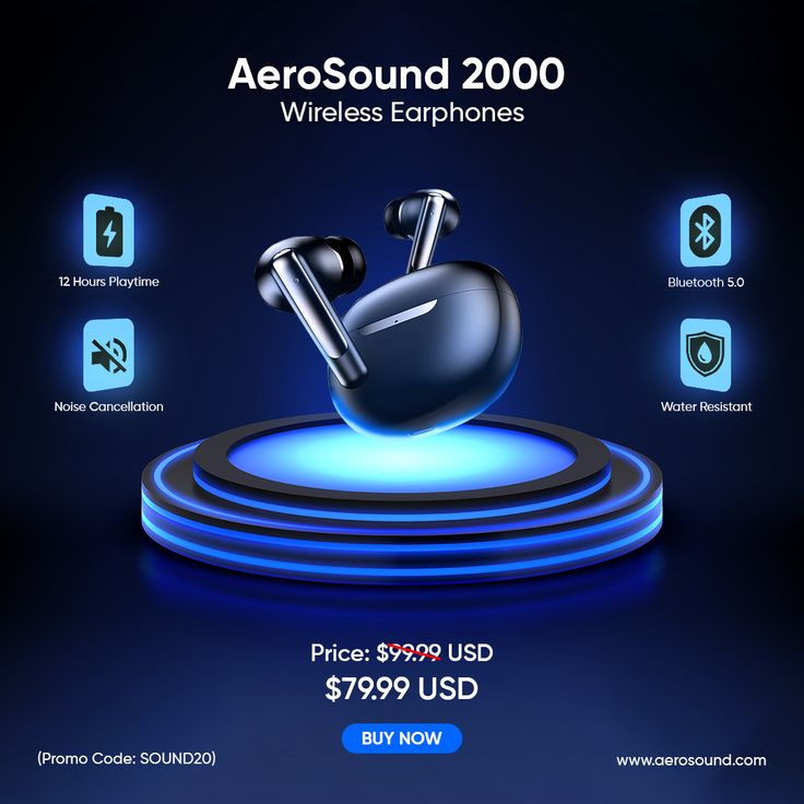 AeroSound