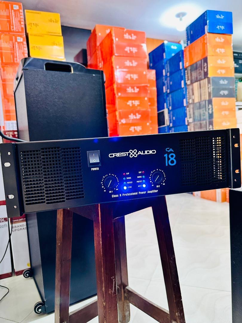 𝘉𝘰𝘰𝘴𝘵𝘦𝘳 𝘤𝘢18